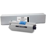  Toner Print-Team OKI C332/MC363 Black 3500 stranica | shoptok.hr