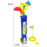  Set za igru - golf ( 663271 ) | ePonuda.com