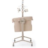 Cam kolevka za bebe Cullami ( 925.167 ) | Eponuda.com