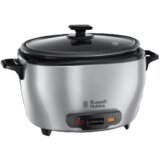 Russell Hobbs 23570-56 maxicook kuhalo za rižu | shoptok.hr