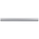 SIRO Ručka za namještaj aluminij 130MV | shoptok.hr