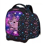 Target Ergonomski školski ruksak Superlight 2 Face Petit Twinkle Star | shoptok.hr