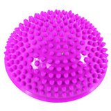 Capriolo sport-balans jastuk 15,5cm pin ( 291361-P )