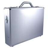  Aluminijumski kofer sa bravicom za notebook do 17" | ePonuda.com