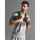 Sinsay Ručnik | shoptok.hr