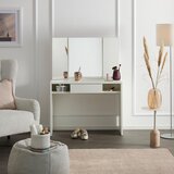 MID.YOU KOZMETIČNA MIZA | Shoptok.si