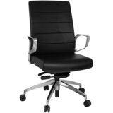 MID.YOU VRTLJIVI STOL | Shoptok.si