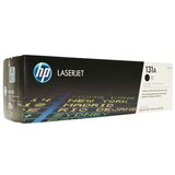  HP 131A črn/black (CF210A) - original MEGA AKCIJA! Cene