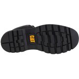 Caterpillar Colorado 2.0 P110425 Radne Čizme | shoptok.hr