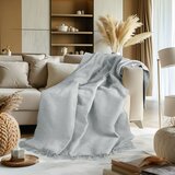 Darymex Odeja T Bombaž/B556/150x200 pepel, (21888289) | Shoptok.si