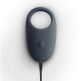 Boners vibrirajući prsten za penis | shoptok.hr