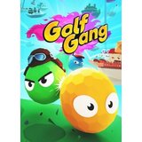 Steam Golf Gang (PC) Key EUROPE Steam Golf Gang (PC) Key EUROPE Slike