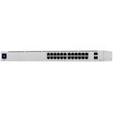 Ubiquiti switch USW-Pro-24 | ePonuda.com