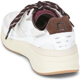 Date MUSA HF WHITE BROWN Bijela | shoptok.hr