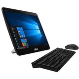 Asus AIO V161GART-BD033M | ePonuda.com