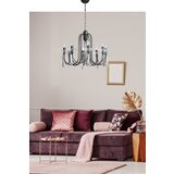 Conceptum Hypnose luster Kontes, 65 cm Cene
