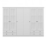 Hanah home garderober kale mebran 4020