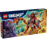 Lego DREAMZzz Dino Jet 71514 | Eponuda.com