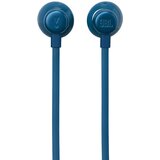 JBL USB-C žične slušalke Tune 305C, modre | Shoptok.si