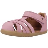 Bobux Sandali & Odprti čevlji CROSS JUMP Vijolična | Shoptok.si