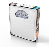 Adler Mehanska kopalniška lestvica, (21400660) | Shoptok.si