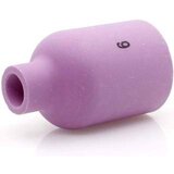 Starparts KERAMIÄKA GAS LENS ÅOBA DUGA 6 57N75 | Eponuda.ba