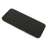  Lcd za iphone 12/12 pro + touchscreen aplong hard oled support ic removable black ( LCD9227 ) Cene