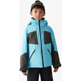 Colmar Jakna Boy | ePonuda.com