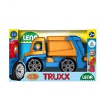  SMEĆARA TRUXX 04416 Cijene