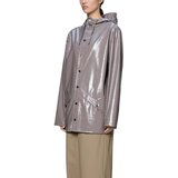 Rains Jakne Jacket W3 UNISEX 12010 Cene