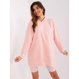 My Red Lips Set-EM-KMPL-829.70-light pink | Shoptok.si