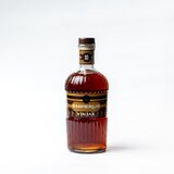 Emperus Vinjak XO, 0,7l | Eponuda.com