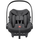  Avtosedež Avionaut Pixel 3, 0-13 kg (40-86 cm), črn | Shoptok.si