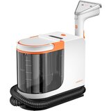 UWANT globinski sesalec B200 se u