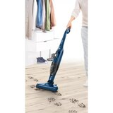 Bosch BCHF2MX20 2in1 Serie2 stojeći usisavač | shoptok.hr