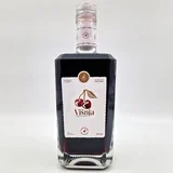 Liker od višnje 0.7l