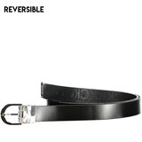 Calvin Klein WOMEN&#39;S BELT BLACK | shoptok.hr