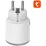Neo pametni vtič matter NAS-WR10WM wifi 16A, (21300288) | Shoptok.si