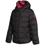 Hummel jakna za devojčice HMLGEORGE ZIP COAT T940145-2001 Cene'.'