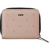 Vuch Fabiola Beige | Shoptok.si