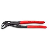 Knipex kliješta papagajke Cobra 300mm 87 01 300 Cijene