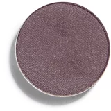 Kjaer Weis eye shadow refill - pretty purple