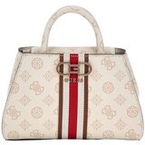 Guess DEESA LOGO CNVRTBLE Smeđa | shoptok.hr
