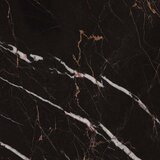 Luxor RettIficato 59x59 | ePonuda.com
