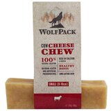 WolfPack sir za pse, s - 8-10 cm Cene