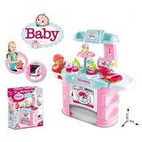 Bebi sto Nursery 58x45x15cm ( 930258 ) | ePonuda.com