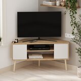 BOFIGO TV komoda Cyprus 11-07-41 Cijene