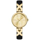 Armani Exchange satovi Cene
