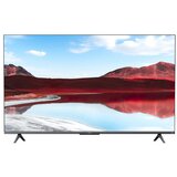 Xiaomi TV A Pro 43'' 109.2 cm (43) 4K Ultra HD Smart TV Wi-Fi Grey, Titanium | shoptok.hr