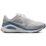 Nike Tek & Trail Structure 26 pisana Cene